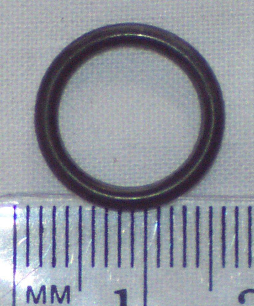 373-715 AUD3602 SEAL RING