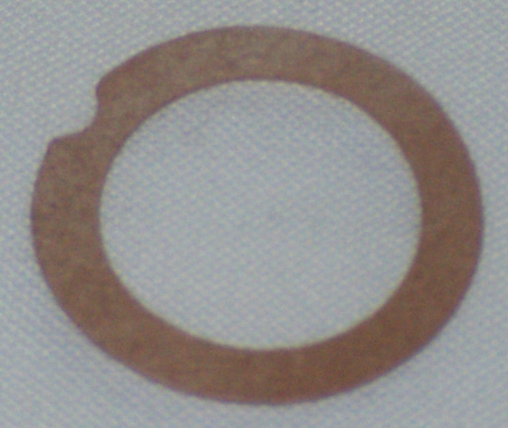 373-725 AUD3605 GASKET