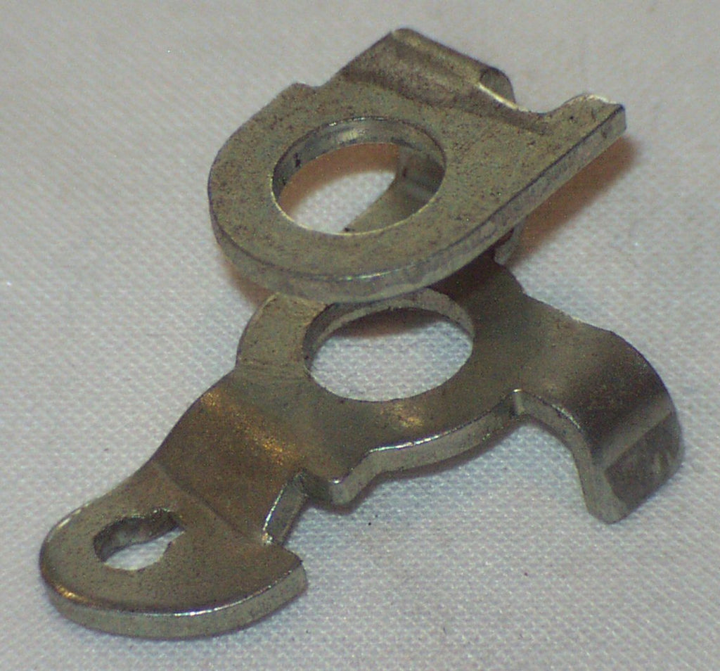 AUD4871 LEVER FRONT