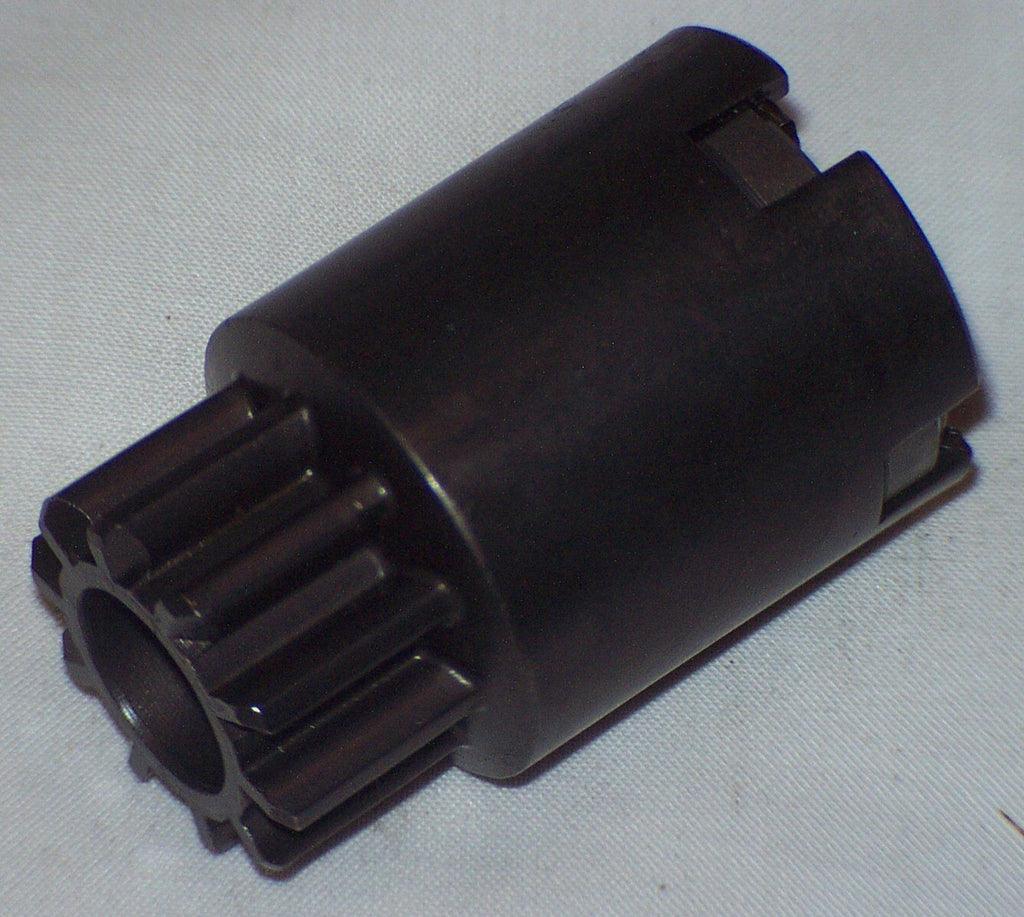 148-800 BAU5781 STARTER DOG