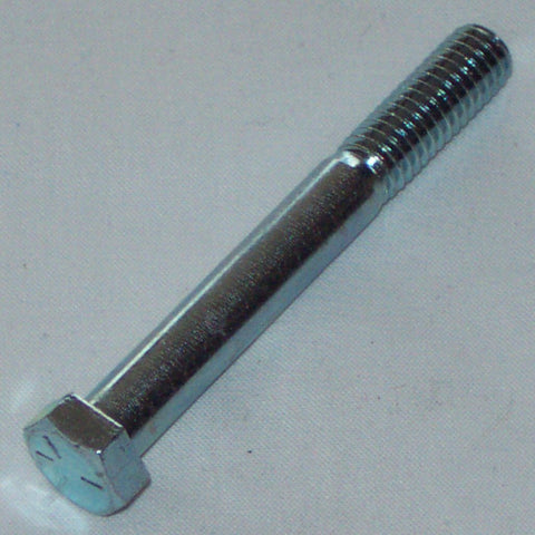 322-015 BH506241 BOLT 3/8UNCX3IN
