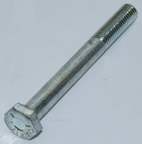 BH604201 BOLT 1/4UNFX2 1/2IN