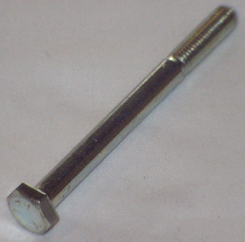 322-280 BH604221 BOLT 1/4UNF X 2.75IN