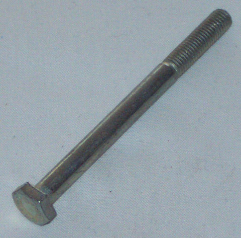 320-145 BH604241 BOLT 1/4UNFX3IN