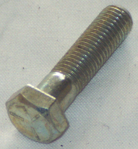 322-310 BH605101 BOLT 5/16 UNF X 1 1/4