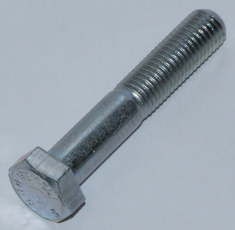 322-440 BH605141 BOLT 5/16 UNF X 1 3/4