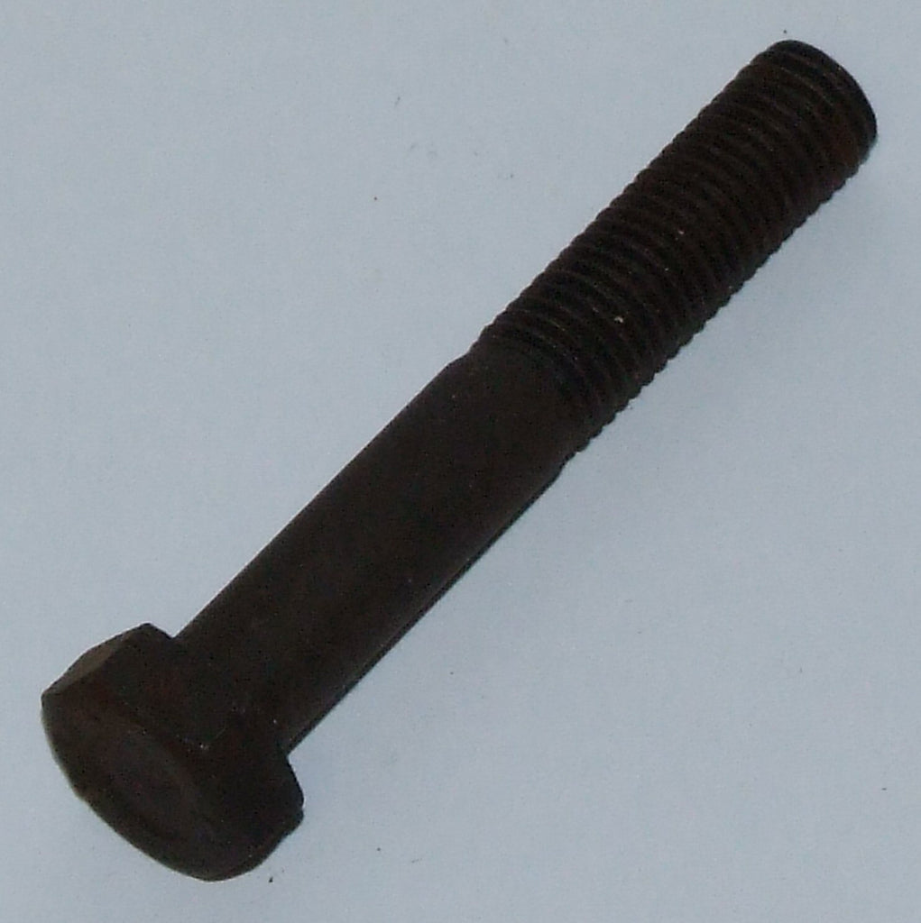 BH605161 BOLT 5/16UNFX2IN
