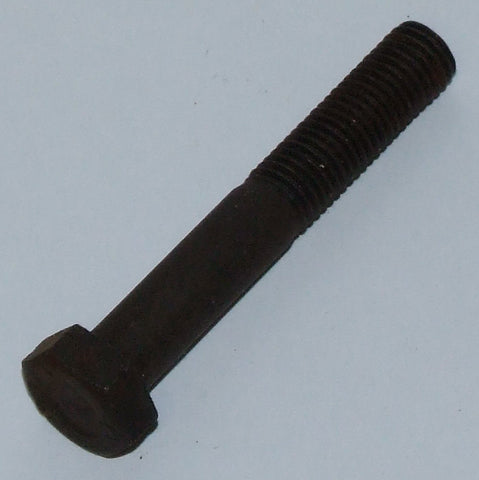 BH605161 BOLT 5/16UNFX2IN