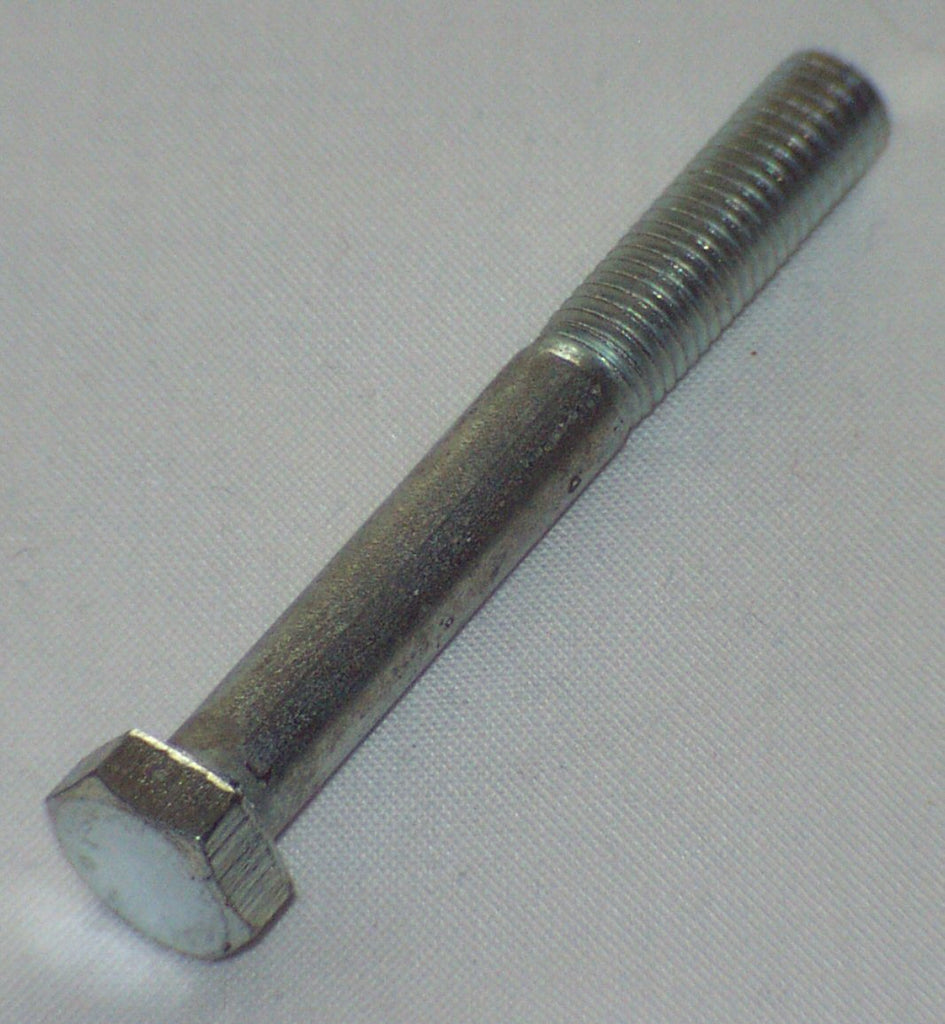 BH605191 BOLT 5/16UNF X 2-3/8