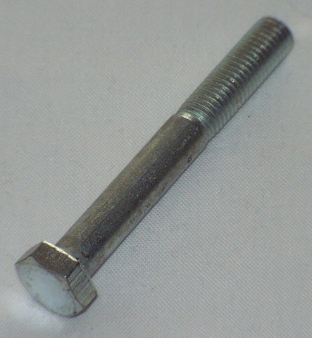BH605191 BOLT 5/16UNF X 2-3/8