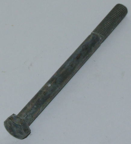 114-001 BH605301 BOLT 5/16UNF X 3-3/4