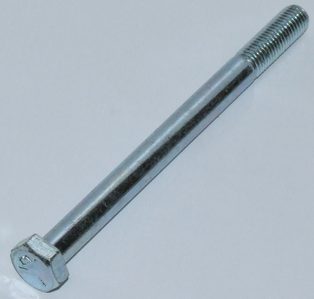 322-005 BH605321 BOLT 5/16 UNF X 4IN