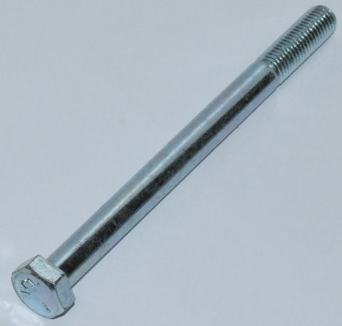 322-005 BH605321 BOLT 5/16 UNF X 4IN