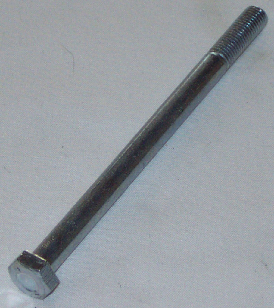 BH605361 BOLT 5/16UNF X 4-1/2