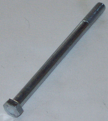 BH605361 BOLT 5/16UNF X 4-1/2