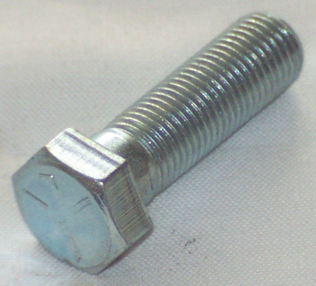 BH606101 BOLT 3/8UNFX1 1/4