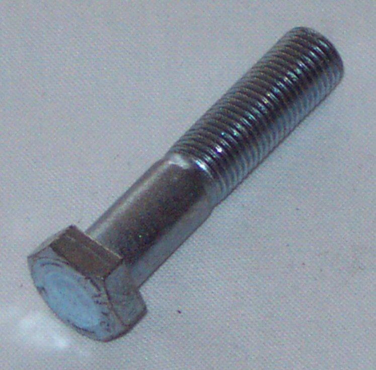 322-025 BH606141 BOLT 3/8UNFX 1 3/4