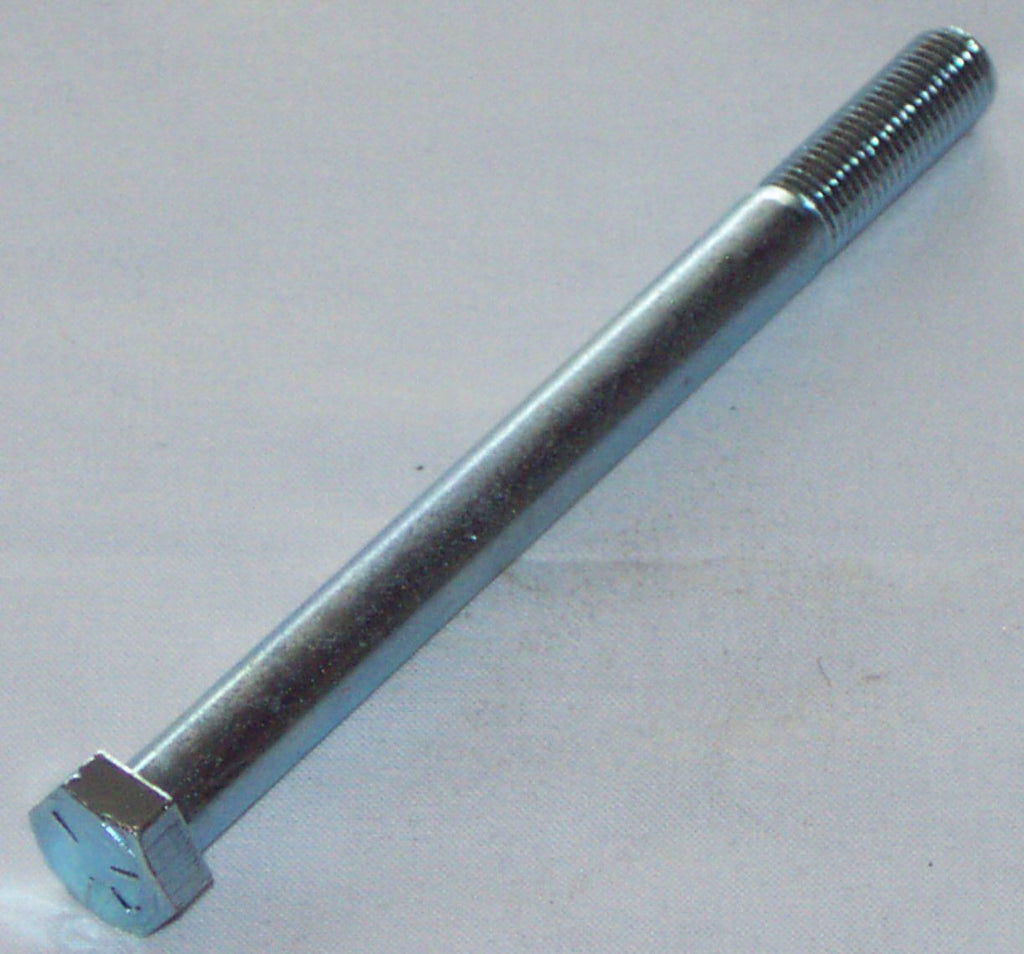 BH606361 BOLT 3/8 UNF X 4 1/2