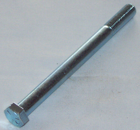 BH606361 BOLT 3/8 UNF X 4 1/2