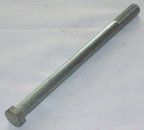 322-185 BH606441 BOLT 3/8 UNF X 5-1/2