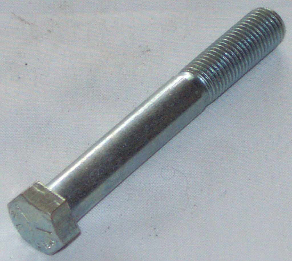 266-582 BH607261 BOLT 7/16 UNF X 3.25