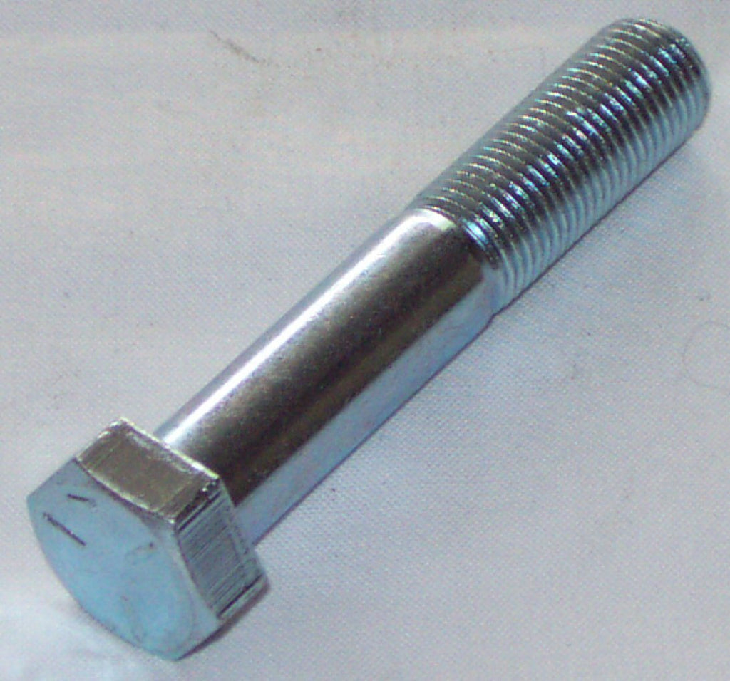 320-255 BH608221 BOLT 1/2 UNF X 2-3/4