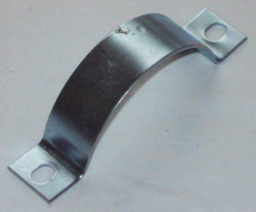 542-445 BHH1029 FAN MNTG CLAMP