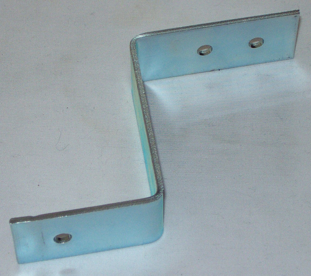 402-570 BHH1642 BRACKET NO PLATE FR