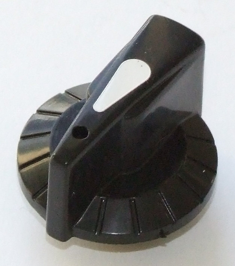 233-330 BHH1866 CONTROL KNOB