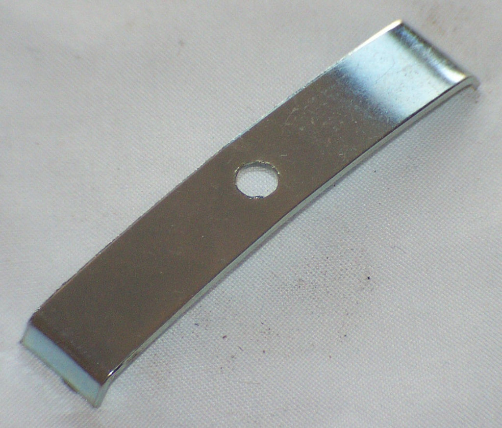 472-060 BHH364 CLIP BLANKING PLATE