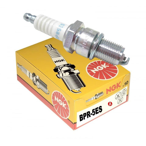 NGK BPR5ES SPARK PLUG
