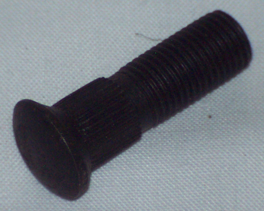 264-095 BTA339 WHEEL STUD FR HUB