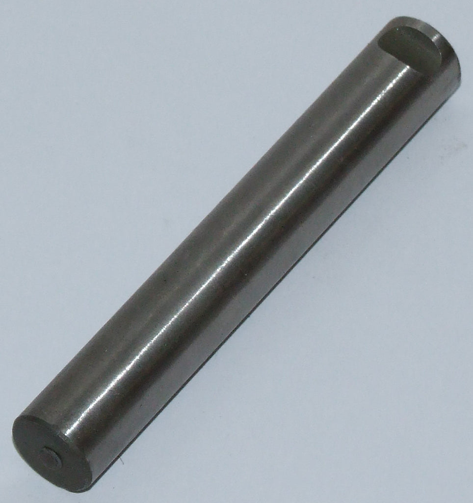 114-611 C-BTA166 DIFF PIN MINI