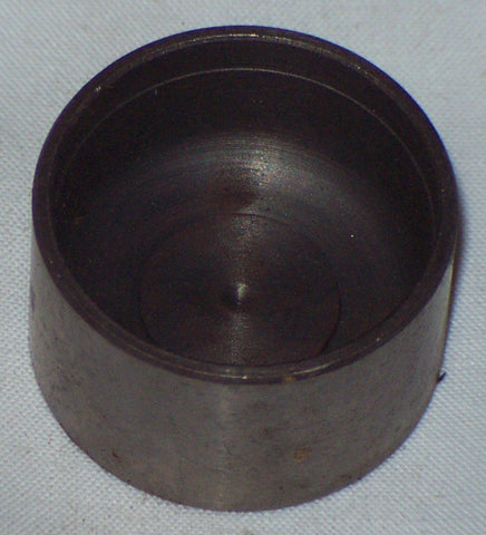 011-940 C44010 CAM FOLLOWER JAG