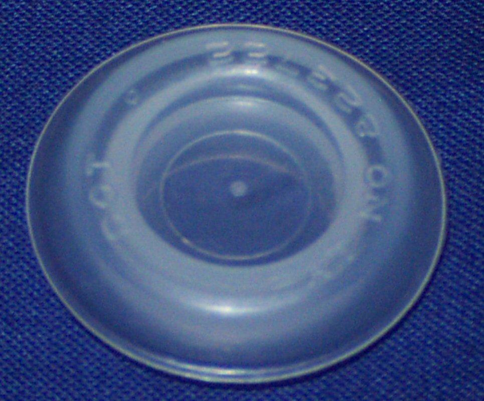 282-925 CFP625 GROMMET 5/8IN DIA