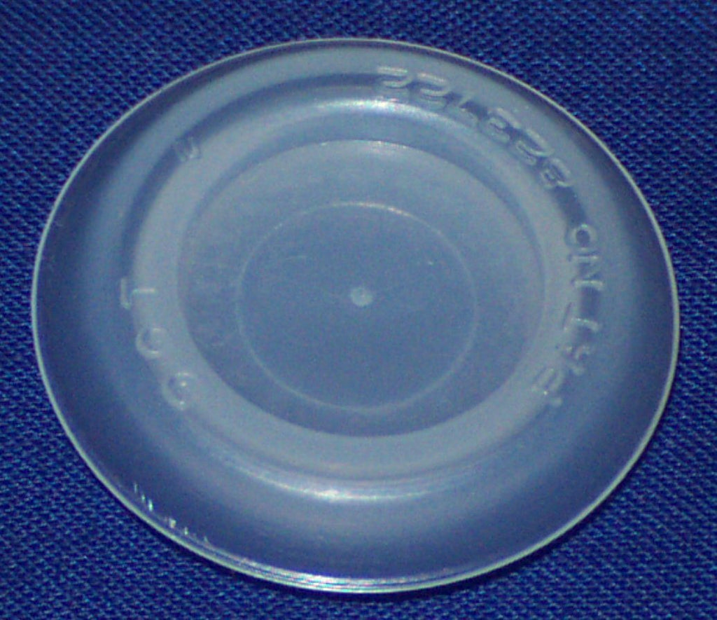 282-935 CFP750 GROMMET 3/4IN DIA