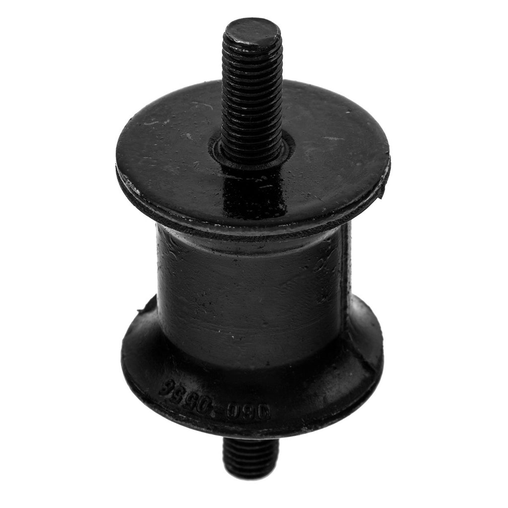 810-140 22G2205 LEYLAND MORRIS ROVER MINI ROD CHANGE COTTON MOUNT