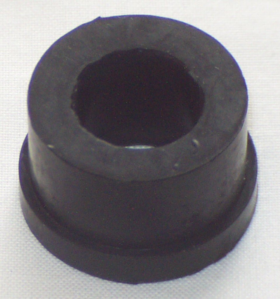 117-000 CRC5329 MINI MORRIS MOKE LEYLAND CLUBMAN ENGINE STEADY BUSH