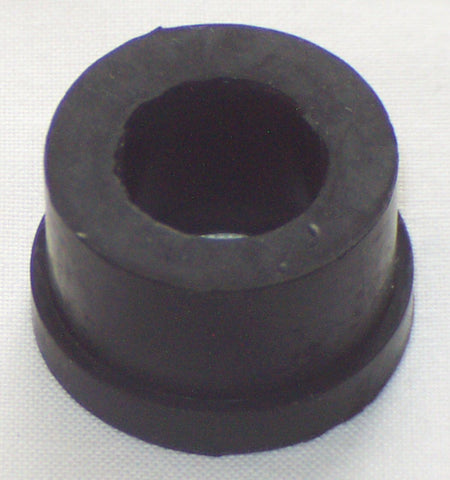 117-000 CRC5329 MINI MORRIS MOKE LEYLAND CLUBMAN ENGINE STEADY BUSH