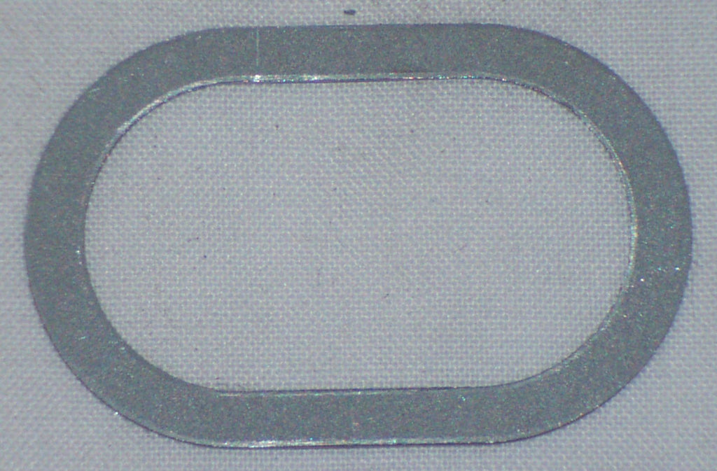 409-105 CZA4263 RETAINING WASHER HR