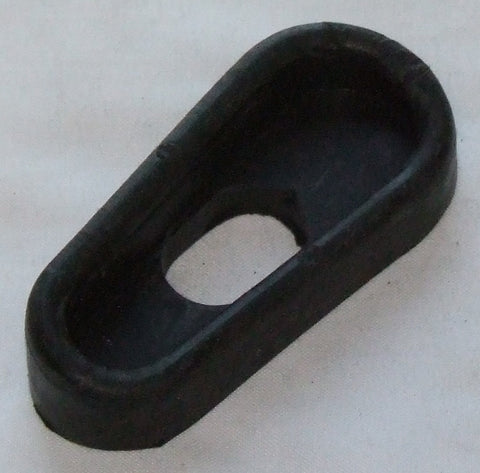 115-804 CZH4053 SEAL C/STRAP MINI LH