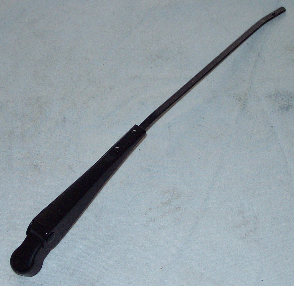 115-363 CZH4331 WIPER ARM MINI RHD