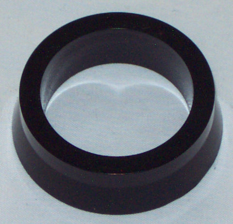 115-879 CZH701PA BEZEL REG HANDLE