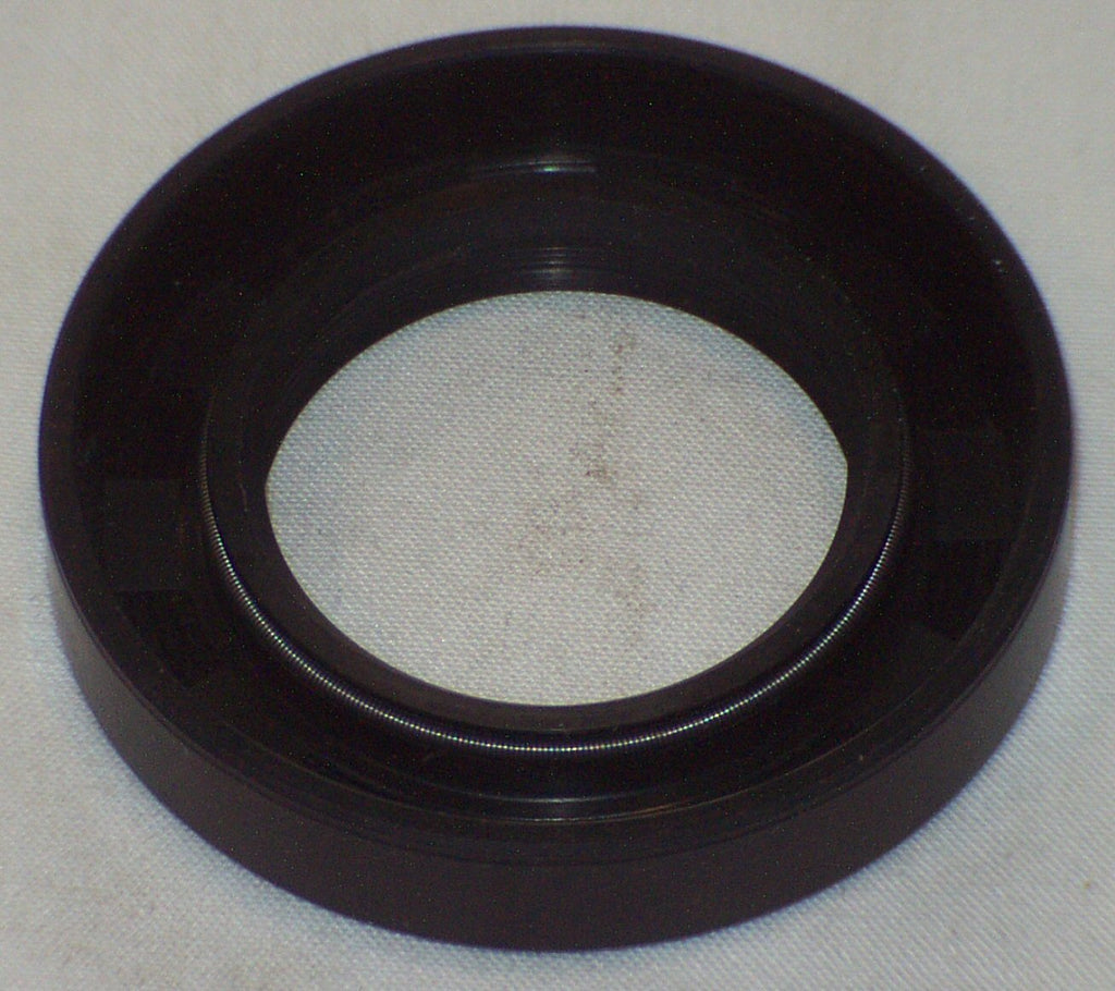071-337 DAM5079 SEAL DIFF NOSE SPIT
