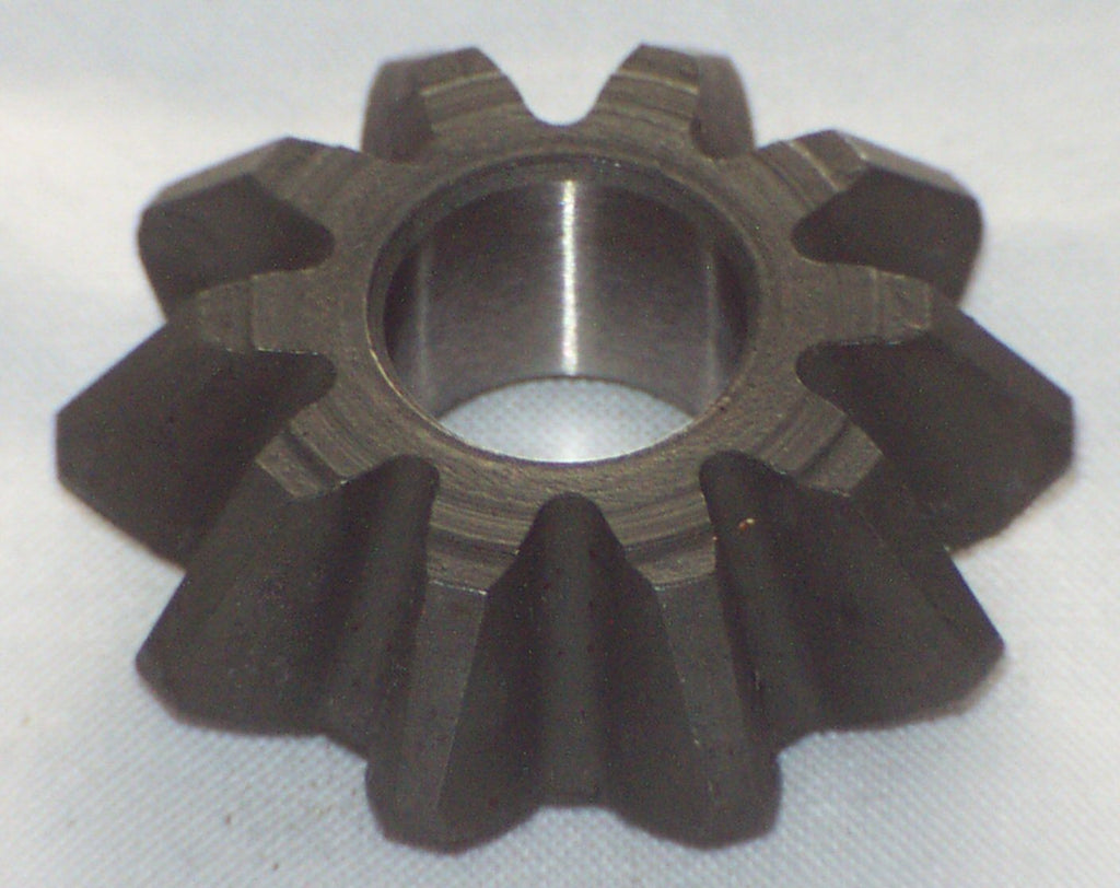 DAM6624 PLANET GEAR