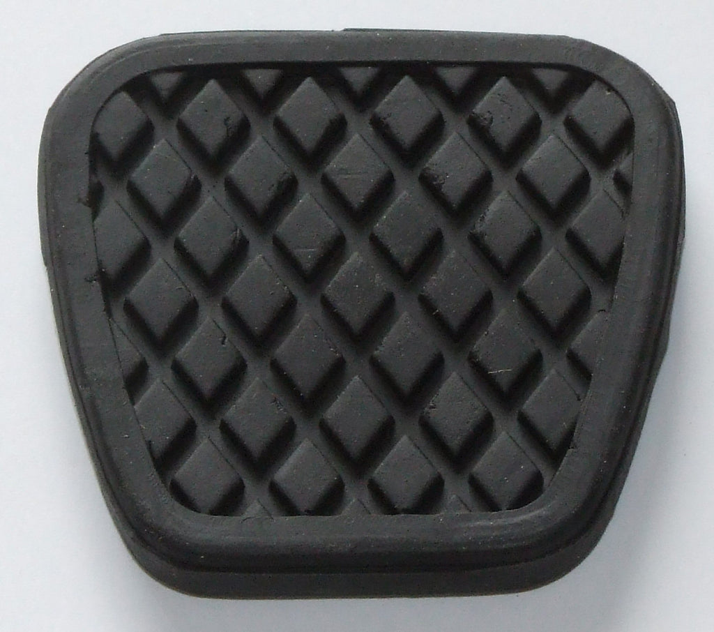 DBP7047 PEDAL PAD MGF