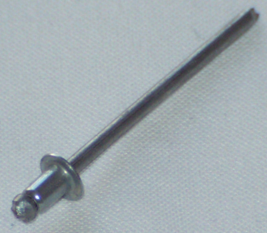 326-275 DMP819 RIVET