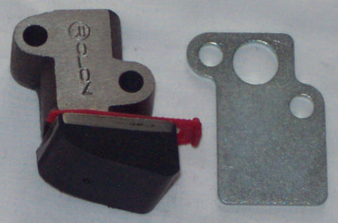 011-139 EAC3629A TENSIONER AH/JAG/MGC