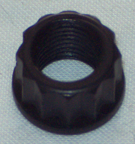 031-895 EAC5541A NUT CON ROD TR7