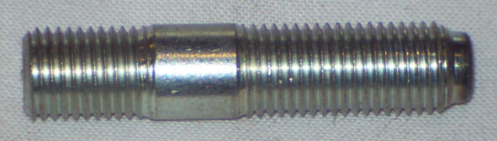 475-130 FHS2614 STUD FINE/FINE 3/8IN